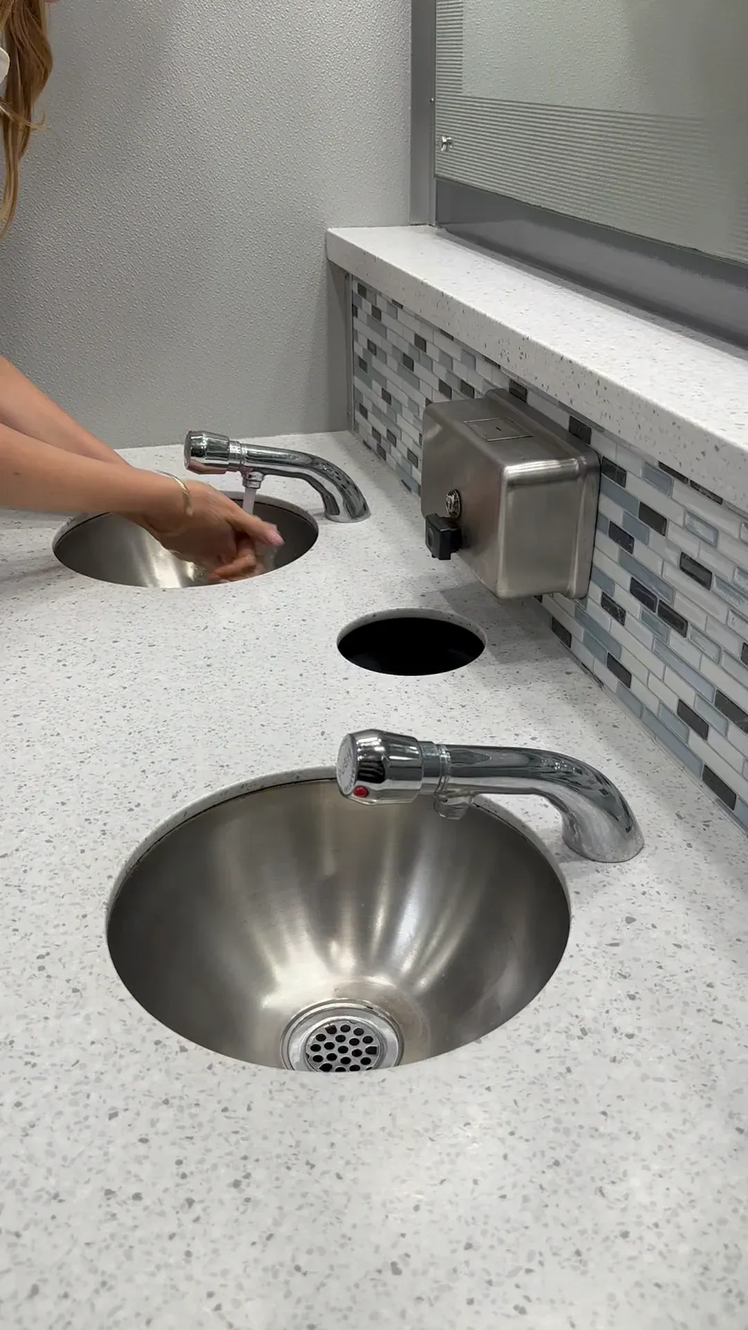 Bocelli – 10 Pan, photo 2