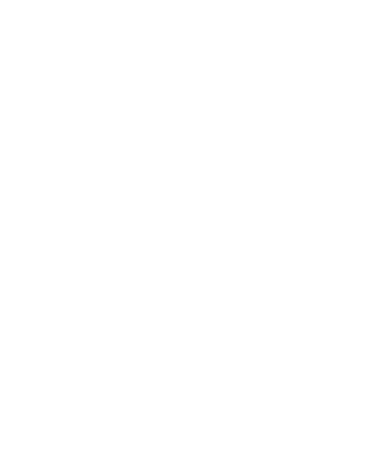 Portable Sanitation Association International member