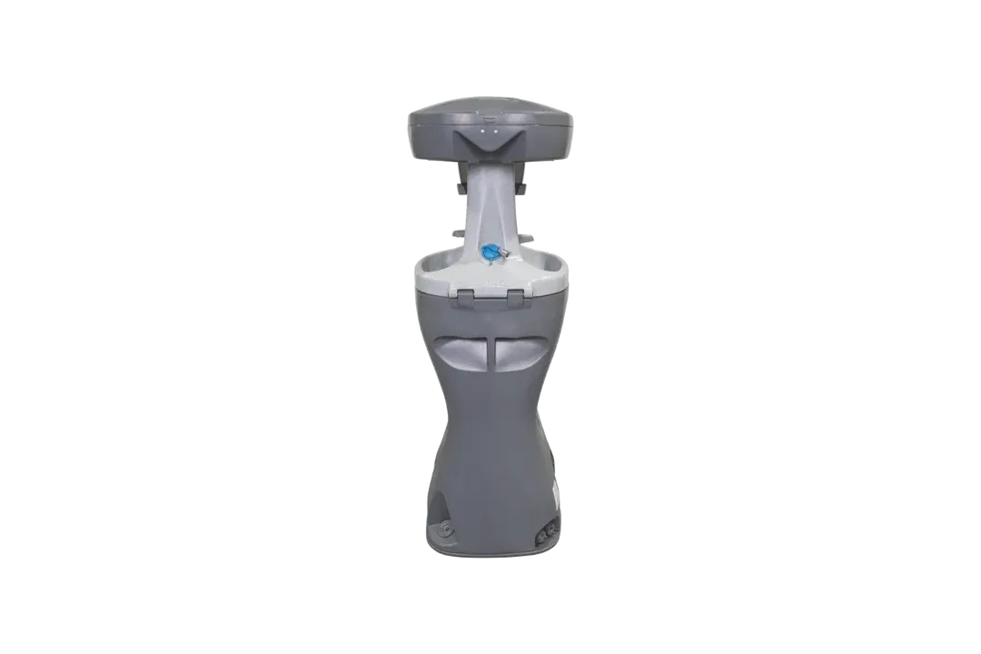 Hand Wash Basin