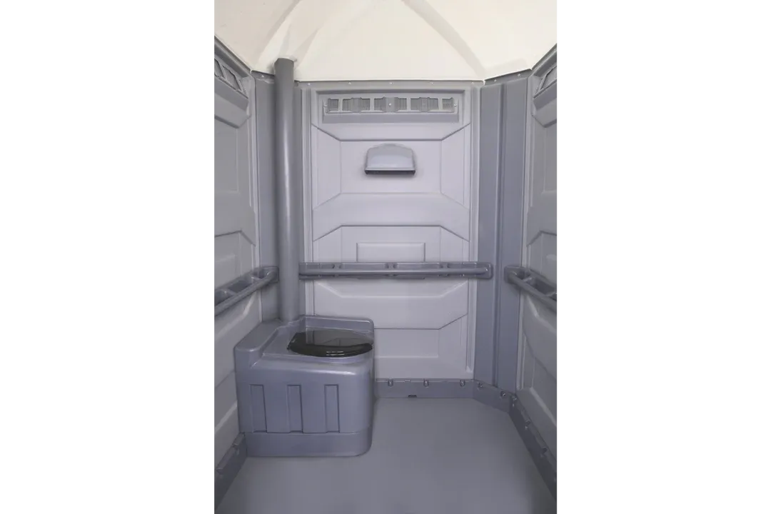 Enhanced Access – 1 Pan, photo 2