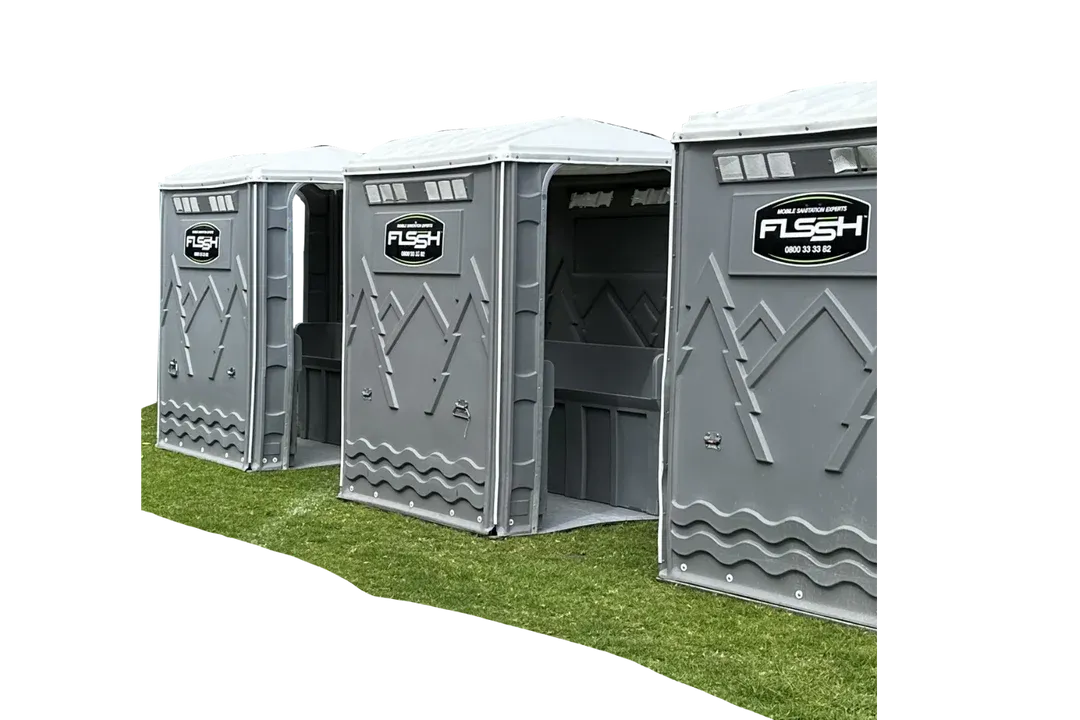 Men’s Urinal, photo 4