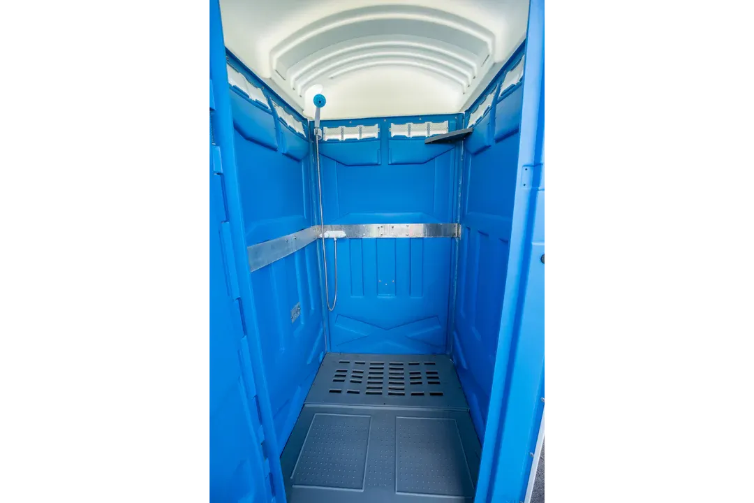Shower Unit, photo 2
