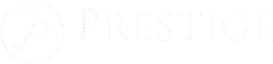 Prestige