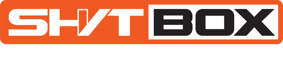 SHVTBOX